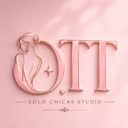 @ott.studio