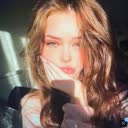 @otzaleu4e6