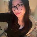 @oudrieyy