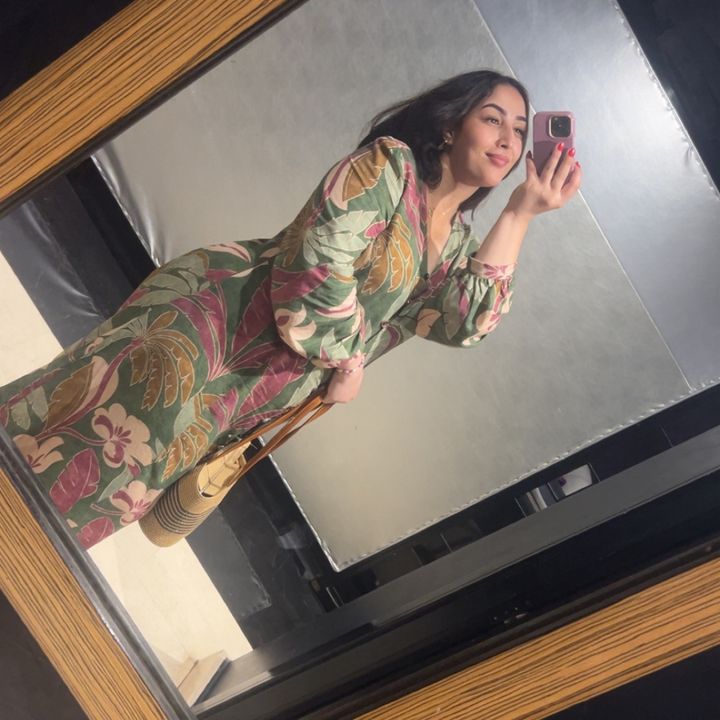 @oui_dad2