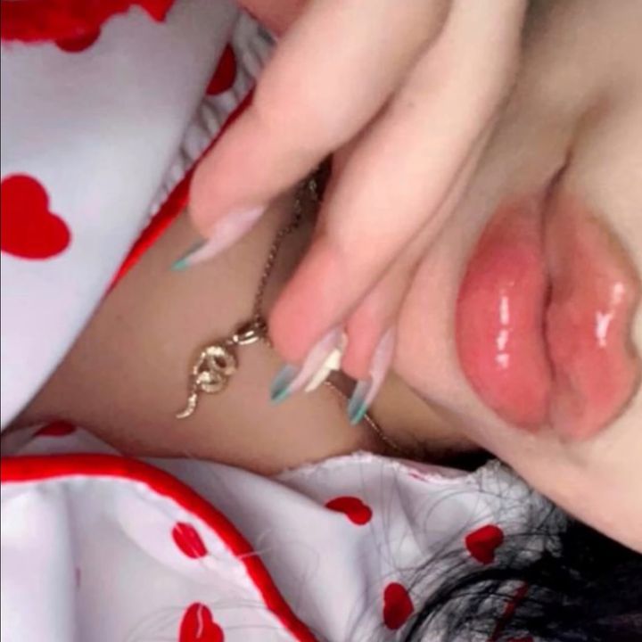 @ouiam.ar5