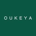 @oukeya.cosmetic