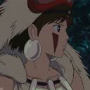 @oukhty_mononoke