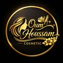 @oum_houssam_cosmetic