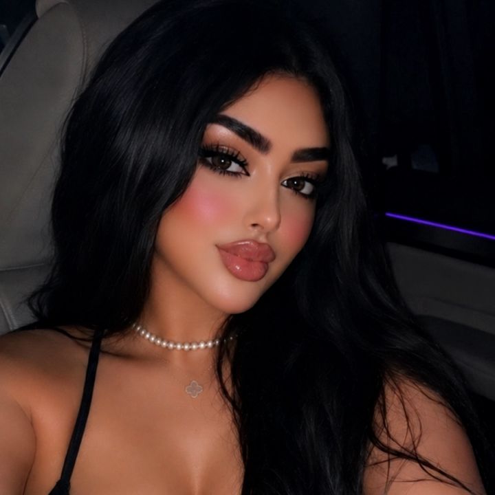 @oumaelhashimi
