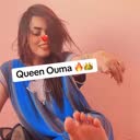 @oumaima.manoun