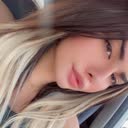 @oumaimadzz93