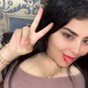 @oumaimahh26