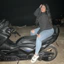 @oumeyma.e