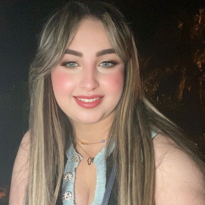 @oumitta2