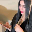 @oura646