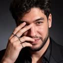 @oussama_benhmida