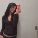 @out.gabysheeey