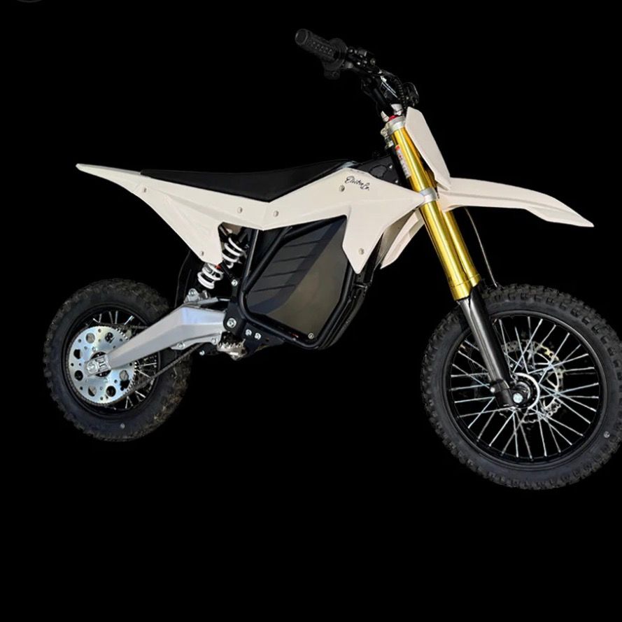 @out.riding