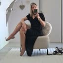 @outfitsbymagali