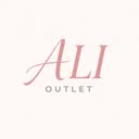 @outlet_ali