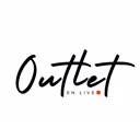 @outlet_en_live.02