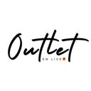 @outlet_en_live