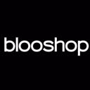 @outletbyblooshop