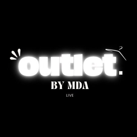 @outletbymda