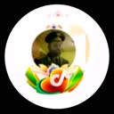 @ovariovaripotfiok2