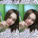 @ovi.yanti86