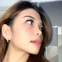 @ovithnn