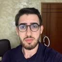 @ovitorbr
