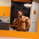 @owavp