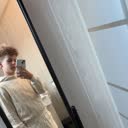 @owen.724