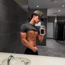 @owenbmogz
