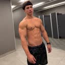 @oweslleyof