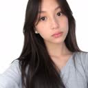 @owidumpiez