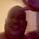 @owlomen