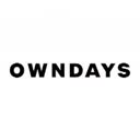 @owndays_sg