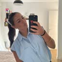 @owtiniae