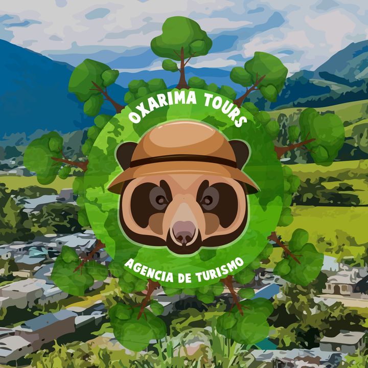 @oxarima_tours
