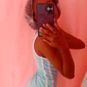 @oxe_preta0