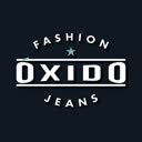 @oxido_jeans