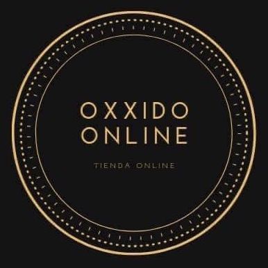 @oxxido_villa_hidalgo