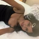 @oxyalia