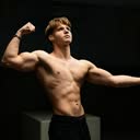 @oxzy.lifts