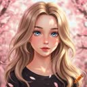 @oy6nxhadaof
