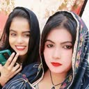 @oyeemeshu5