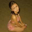 @oyik_dump