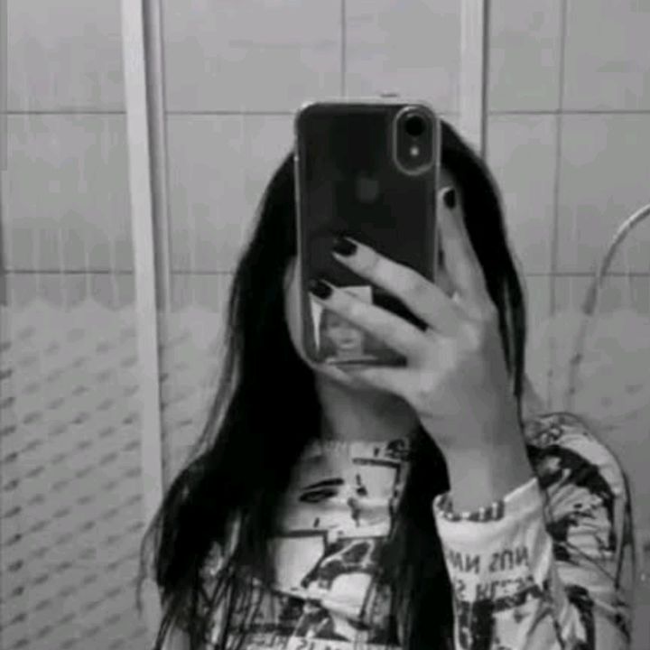 @oyon50016