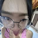 @oyto20