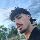 @ozcalii_