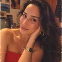 @ozdedm
