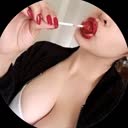 @ozelegel0